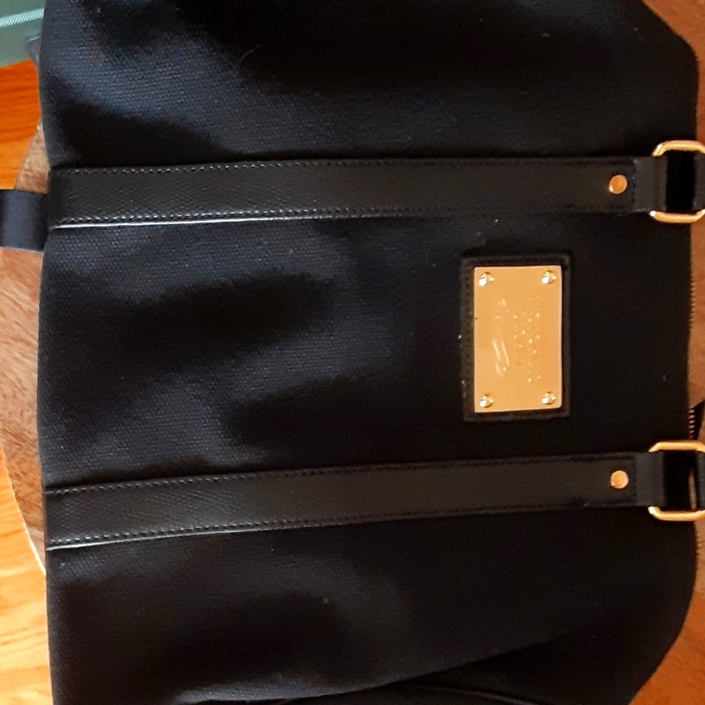 Victoria Secrets Purse